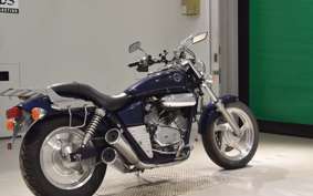HONDA MAGNA 250