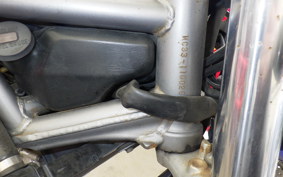 HONDA VTR 250 2025 MC33