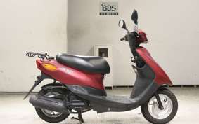 YAMAHA JOG Gen.5 1996 SA36J