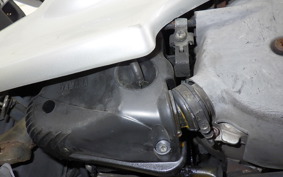 YAMAHA AXIS 100 SB06J