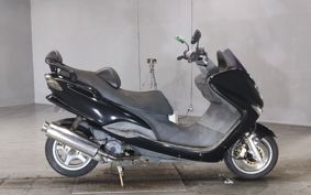 YAMAHA MAJESTY 125 SE27