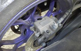 YAMAHA YZF-R25 A 2010 RG43J