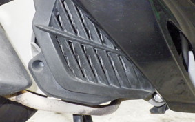HONDA PCX 125 2005 JF56