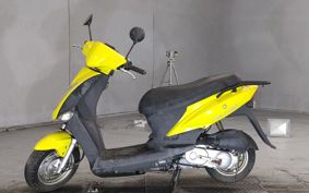 KYMCO AGILITY 50 ..