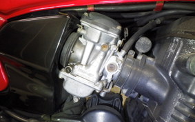 KAWASAKI GPZ1100 Gen.2 1998 ZXT10E