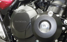 HONDA CB400 SUPER BOLDOR A 2018 NC42
