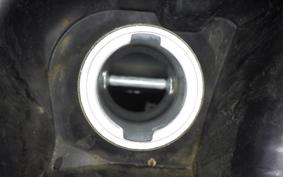 HONDA PCX 160 2007 KF47