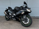 Фото Kawasaki NINJA ZX-6R 2019 с японского аукциона