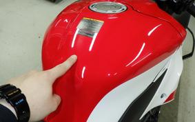 YAMAHA YZF-R1 2026 RN65J