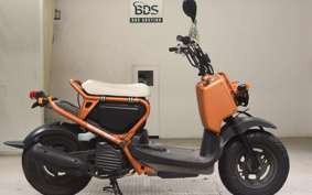 HONDA ZOOMER 2026 AF58