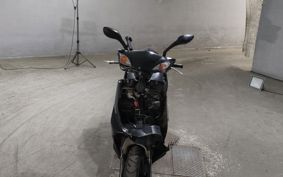 YAMAHA CYGNUS 125 X SE46
