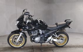 SUZUKI BANDIT1200S GV79A