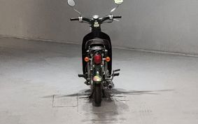 HONDA LITTLE CUB AA01