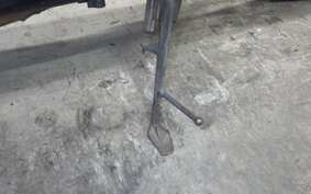 HONDA CB1300SF SUPER FOUR A 2012 SC54