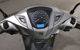 HONDA LEAD 125 JF45