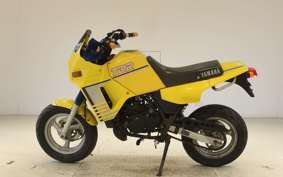 YAMAHA TDR80 3GA