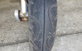 VESPA 50S V5SA1T