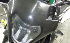 KTM 690 SMC R 2021