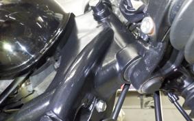 TRIUMPH THRUXTON 900 2006