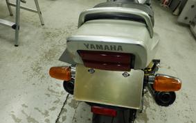 YAMAHA XJR1200 1996 4KG