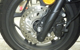 HONDA PCX 125 2024 JK05