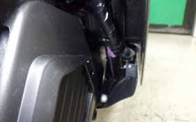YAMAHA JOG-7 2003 AY01