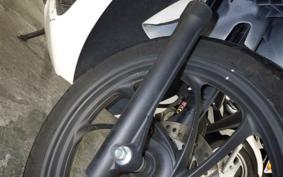 HONDA DIO110-3ﾍﾞｰｼｯｸ JK03