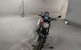 HONDA CB400SFV-4 NC42