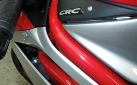 MV AGUSTA F4 1000 2019