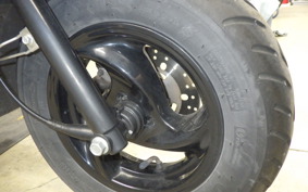 YAMAHA AXIS 125 Z 2002 SEJ6J