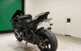 YAMAHA YZF-R1 S 2019