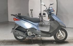 YAMAHA AKUSHI STREET SE53J