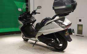 HONDA SILVER WING 600 2001 PF01