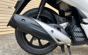 HONDA PCX125 JF81