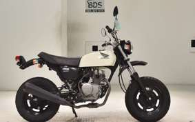 HONDA APE 50 2018 AC16