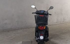 YAMAHA JOG AY01