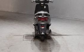 HONDA LEAD 110 JF19