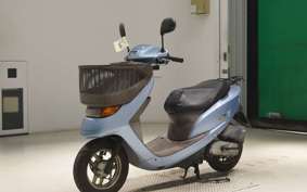 HONDA DIO CESTA GEN 2