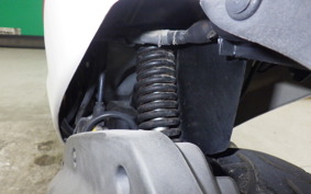 HONDA DIO 1999 AF18