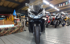 HONDA PCX150 TRIKE KF21