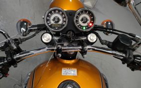 KAWASAKI W800 EJ800A