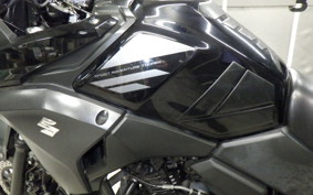 SUZUKI Vｽﾄﾛｰﾑ250A 1993