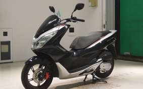 HONDA PCX 150 1995 KF18