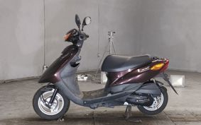 YAMAHA JOG SA36J