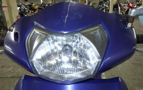 HONDA LEAD 110