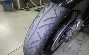 KAWASAKI GPZ1000RX 1986 ZXT00A