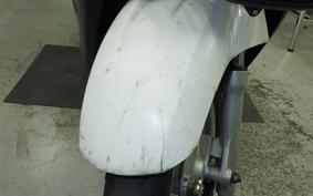 YAMAHA GEAR Gen.2 UA08J