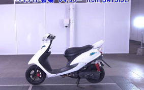 YAMAHA JOGZR-2