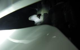 YAMAHA GEAR Gen.2 UA08J