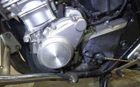 HONDA CB400SF VTEC K NC54